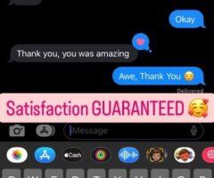 🔥REVIEWS DONT LIE DADDY🔥INCALL ONLY Slim Thick Goddess 🍪 ⋆ 🍭 🎀 𝒰𝓅𝒮𝒸𝒶𝓁𝑒 𝒫𝓇𝒾𝓃𝒸𝑒𝓈𝓈-𝒴💙𝓊𝓇 𝒮𝑒𝒸𝓇𝑒𝓉 𝒜𝒹𝒹𝒾𝒸𝓉𝒾🍬𝓃 🎀 🍭 ⋆ 🍪AVAILABLE 24/7💋 - 28 - Image 7
