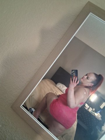 💋💯💥LET ME MAKE YOU CUM 💥💯💋 - 37 - 1