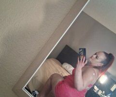 Las Vegas escorts - 💋💯💥LET ME MAKE YOU CUM 💥💯💋 - 37