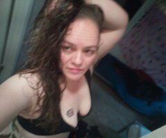 💋💯💥LET ME MAKE YOU CUM 💥💯💋 - 37 - Image 11