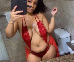 Everett escorts - New in town come and see about me I don't bite💦👀 - 20
