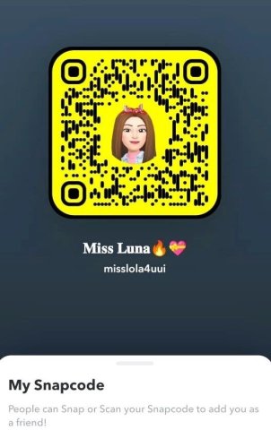 ⭐ADD MY SNAPCHAT👻 misslola4uui 🍥 Facetime Show🍑 OUTCALL-INCALL🍫CarFun🍦SELL CONTENT🎁 - 26 - 1