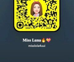 Odessa escorts - ⭐ADD MY SNAPCHAT👻 misslola4uui 🍥 Facetime Show🍑 OUTCALL-INCALL🍫CarFun🍦SELL CONTENT🎁 - 26