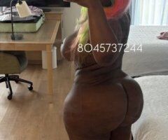 BIG JUICY BOOTY🍑BIG BOOBS🍒💦LEAVING IN THE AM!!💗 - 23 - Image 6