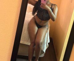 Wilmington escorts - LAST DAY HERE REAL WETT REAL PICS GOOD VIBES - 24