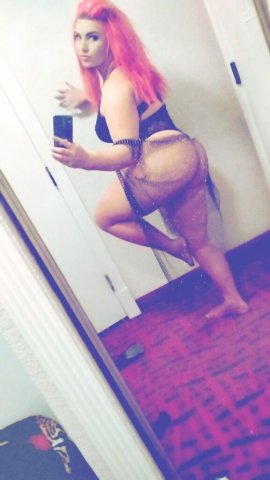 BATON ROUGE IM BACK❤CUM SEE ME BABES💋 - 29 - 1