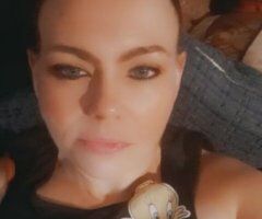 Longview escorts - nice sweet and raspy - 39