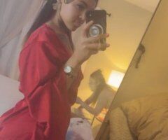 Come get addicted i just hit different 🐱💦💎 Incalls & Some Outcalls - 25 - Image 5
