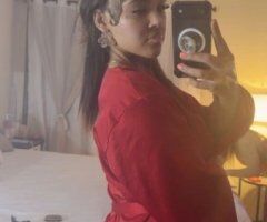 Come get addicted i just hit different 🐱💦💎 Incalls & Some Outcalls - 25 - Image 6