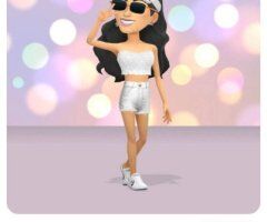 ✨A✨M✨I✨R✨A✨U𝓵𝓽𝓲𝓶𝓪𝓽𝓮𝓟𝓵𝓪𝔂𝓶𝓪𝓽𝓮💓ᎪᏙᎪᏆᏞᎪᏴᏞᎬ NᎾW - 25 - Image 2