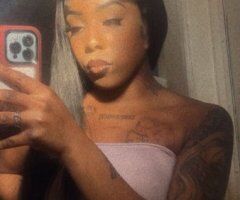 Gainesville escorts - INCALLS ONLY - 24