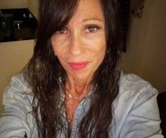 West Palm Beach escorts - Playful, and Just a Little Addictive - 45