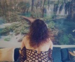 latina gabby❤😘❤😘real - 27 - Image 2