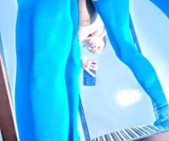 FUN SIZE 4'7🤪: 👩‍❤️‍💋‍👩ASK ABOUT GREEK SPECIAL🏧GENTLEMEN S CHOICE🏧 & 🎰BADBOY S ADDITION🎰 - 21 - Image 4