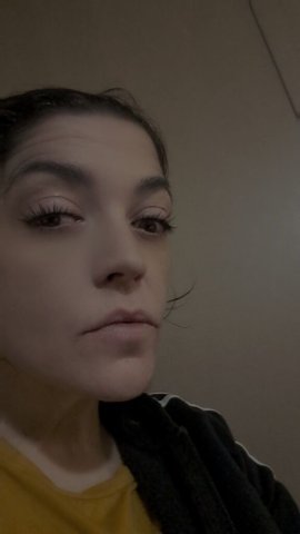 Hey...wanna cum play - 44 - 1