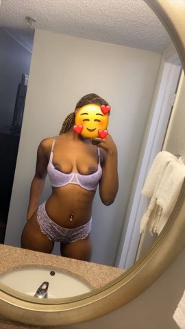 new face come spend 💰💰 - 31 - 1