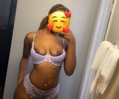 Cincinnati escorts - new face come spend 💰💰 - 31