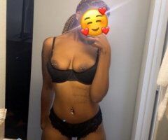 new face come spend 💰💰 - 31 - Image 2