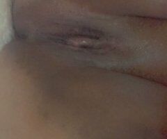 Buffalo escorts - RIGHT BOUND💦🩷🤪ALL REAL 💕😻 - 28