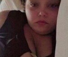 100 🌹 bbj special up to 20 minutes if need be 1 ☝ pop only hmu I love and I'm great at sucking dick . - 35 - Image 2