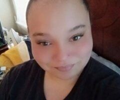 100 🌹 bbj special up to 20 minutes if need be 1 ☝ pop only hmu I love and I'm great at sucking dick . - 35 - Image 6