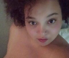 100 🌹 bbj special up to 20 minutes if need be 1 ☝ pop only hmu I love and I'm great at sucking dick . - 35 - Image 8