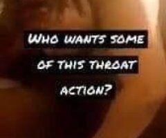 100 🌹 bbj special up to 20 minutes if need be 1 ☝ pop only hmu I love and I'm great at sucking dick . - 35 - Image 9