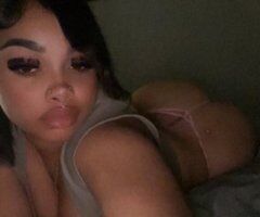 The Exclusive JaslynB, Come take a trip into my exclusive world 💋💦 - 25 - Image 6