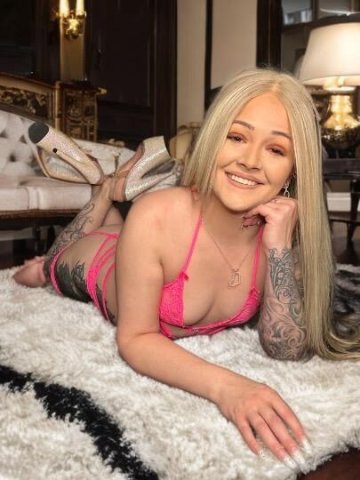 A sexy distraction 😘💕💦 lets make it last forever! - 23 - 1
