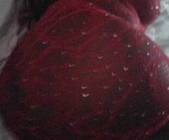 Dallas escorts - Hatian Chocolate - 18