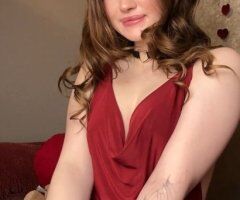 HornY CleaN PussY WanT To YoU 🔥 - 24 - Image 6