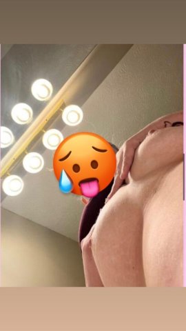 REDBONE THICCSHYT🥵 - 25 - 1