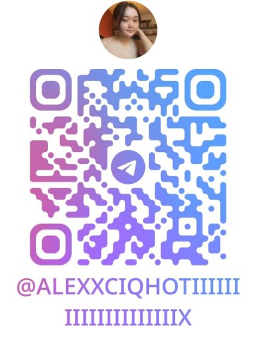 Today Available Your Asian Young Queen Girl⚜Soft Boobs🥳Late Night Specials🩸Romantic sex💧Car🚗Incall or Outcall✔ 24/7 - 23 - 1