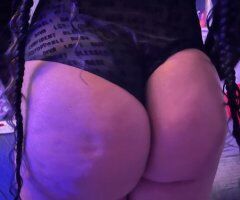 Cincinnati escorts - VISITING NEW PUSSY IN YOUR CITY 💯😻💦💦🍆INCALL ONLY👌🏼 COME FUCK ME GOOD 🍆💦💦😻INCALL ONLY 👌🏼FAT TIGHT JUICY 🍆💦💦💦😻HEAD DOCTOR 👅🍆💦💦💦🍆👅 - 28