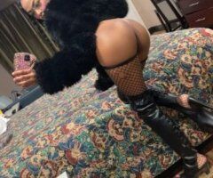 *PRETTY PRINCESS* 💦OUTCALL & CAR DATES AVAILABLE ONLY🚗 💦 TEXT ME NOW 💓 - 19 - Image 3