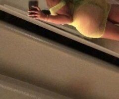 🍒🍒🔥FULL SERVICE 🥵🥵NEW IN TOWN 😘 SEXY LATINA SERVICIO COMPLETO PAPI - 21 - Image 2