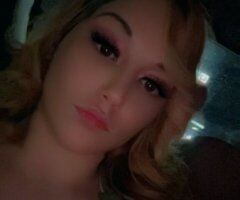 Nashville escorts - come see me babes im back in nash - 23