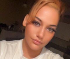 come see me babes im back in nash - 23 - Image 2