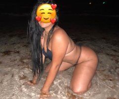🌺❤ LATINA MAMADORA AVAILABLE 💜💜24/7 🌷🌷SEXI 💞HOT 💚 LATINA 🌼🍆CALL ME OR TEX ME 🌽 CALL ME BABY NOW READY - 26 - Image 3