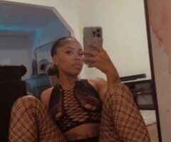 Ann Arbor escorts - windy weekend - 22