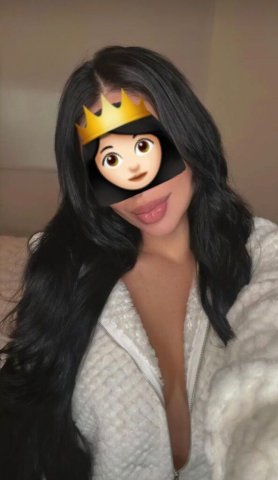 I'M NATASHA AVAILABLE NOW🍑 NEW TO THE AREA!! Sexy and hot 🔥💋 VIP Experienc💦 Addictive and Ready 🍆 ✅24/7✅ I'M REAL DARLING - 25 - 1