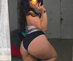 SERVICIO DE PRIMERA😮‍💨🤤prueba todo lo que esta rico en esta ciudad😋 un rico culito natural🤤 - 23 - Image 3