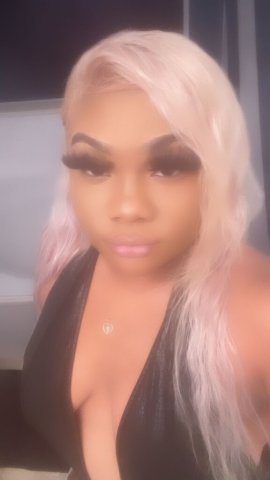 Come Vibe W Me 💋 🥇 Incalls Only 😘 Available (BMT) - 27 - 1