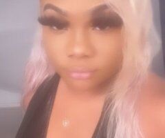 Beaumont escorts - Come Vibe W Me 💋 🥇 Incalls Only 😘 Available (BMT) - 27