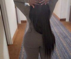 💕 SEX ADDICT - 27 - Image 4
