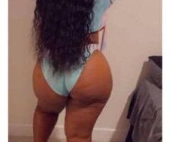 💕 SEX ADDICT - 27 - Image 6