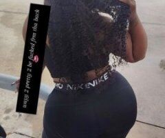 💕 SEX ADDICT - 27 - Image 10