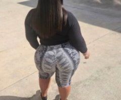 💕 SEX ADDICT - 27 - Image 12