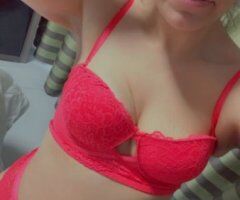 BE MY DADDY!!! 🥳🍾🍾🎀🌸💖Ⓑⓘⓖ ⓑⓞⓞⓣⓨ 𝓡𝓮𝓭𝓫𝓸𝓷𝓮 🍒💋𝐓𝐇𝐈𝐂𝐊•𝐖𝐄𝐓 💦🍑𝙷𝚎𝚊𝚍 𝙳𝚘𝚌𝚝𝚘𝚛 🧠👅🅘🅝🅒🅐🅛🅛🅢 🏩& 𝒪𝓊𝓉𝒸𝒶𝓁𝓁𝓈 🚗 - 28 - Image 2