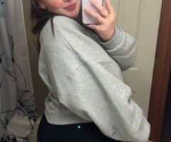 👅I Love Sucking🍆👅✨Horny Curvy TiGht Pussy💦Satisfied Guaranteed Service💦INDEPENDENT💦💋Incall✅, Party🌸 24/7💋 - 33 - Image 2